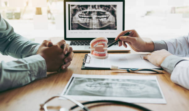 Best Emergency Treatment for Jaw Pain or Injury in Carlton, OR