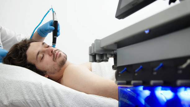 Best Dental Abscess Treatment in Carlton, OR